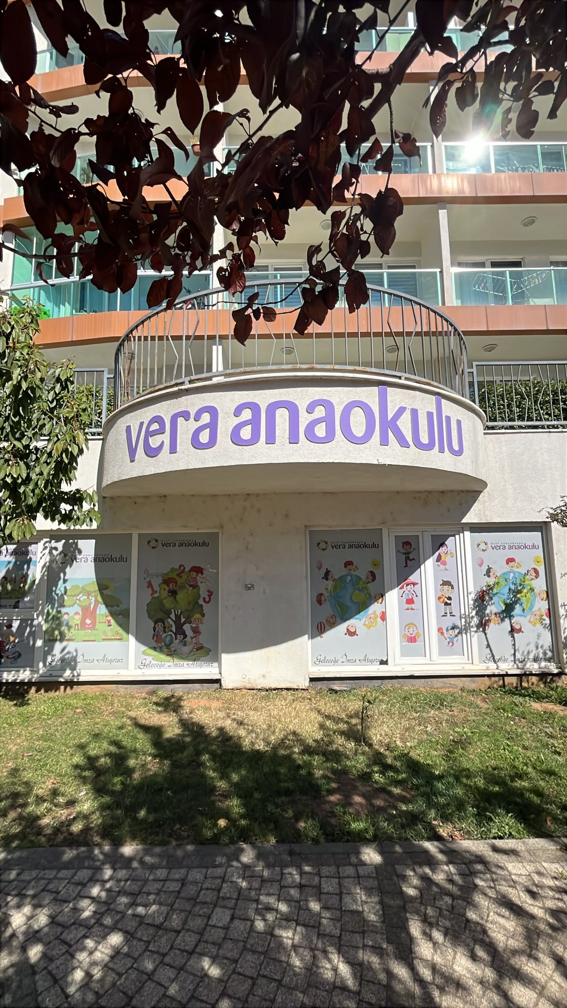Anneler Günü Özel Programı